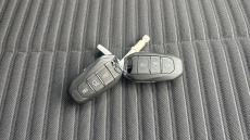 Peugeot 208 1.2 PureTech Active Premium + 5dr Petrol Hatchback